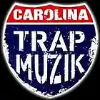 Picture for song 'Trappin aint Dead' by artist 'Willy Wonka Beats'