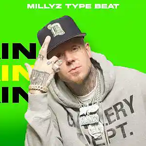 Picture for song 'Rain (Buy 1 Get 1 Free)' by artist 'YOUNG GOTTI BEATS'