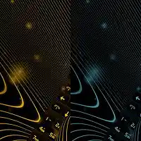 Picture for song 'Gunna x lil pump type beat' by artist 'Zayroc Beats'