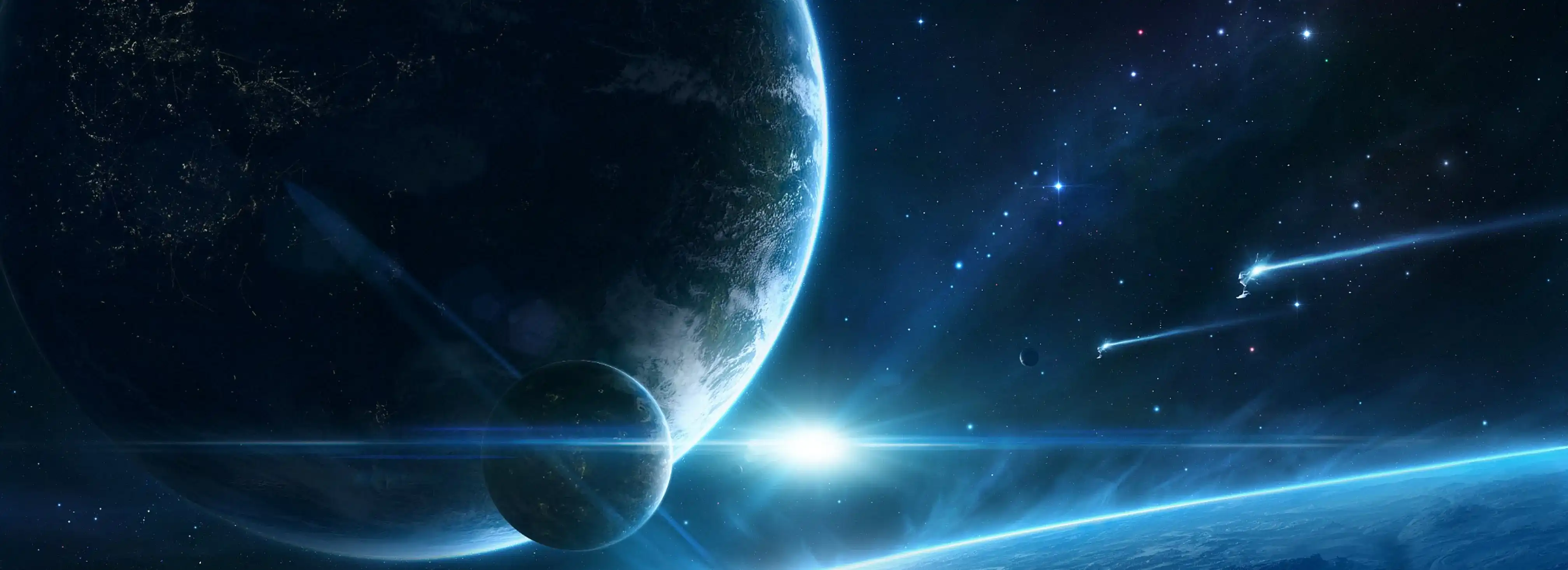 cover pic