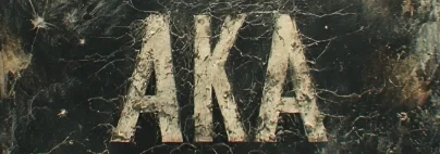 cover pic