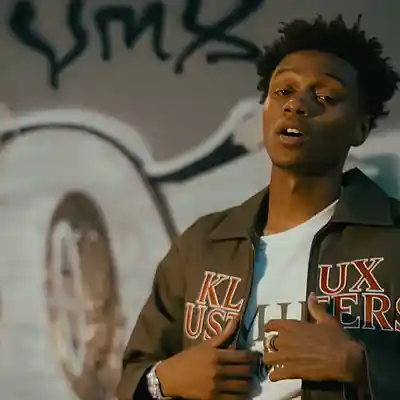 Picture for song 'Had To (BUY 1 GET 3 FREE)' by artist '3kReese'