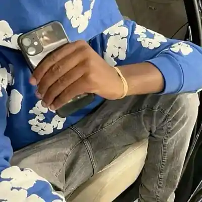 Picture for song 'Rio Da Yung OG x Babyfxce E Type Beat - Activated' by artist '8xbeatz'