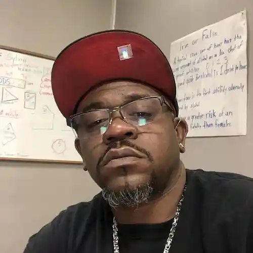 Picture for song 'Time is now' by artist 'AtlOhProductions'