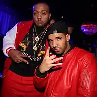 Picture for song 'Cant you see (ProducedByACOFreeDL)' by artist 'ACOMusicGroup'