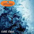 Picture for song 'Cold Days' by artist 'Artcore'