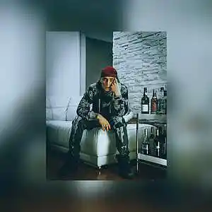 Picture for song 'Ak 420 Type beat' by artist 'BigSound'