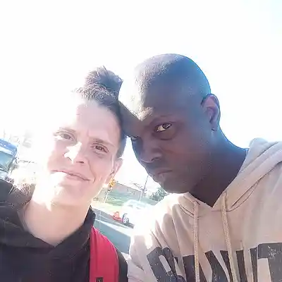 Picture for song 'featuring Gucci mane' by artist 'Blac label'