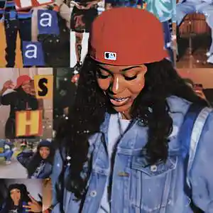 Picture for song 'Drip On Power' by artist 'Brentin Davis Beats'