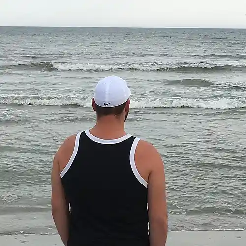 cover pic