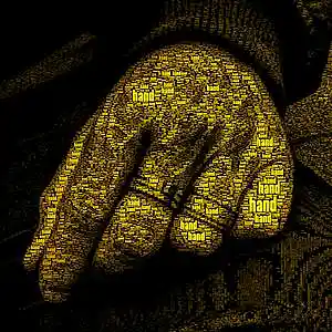 Picture for song '2021_processing file' by artist 'chaad'