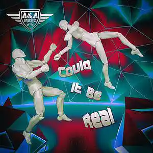 Picture for song 'Could It Be Real' by artist 'Cocoband'