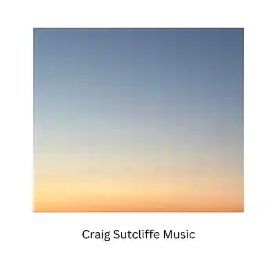 Picture for song 'I will never let you go' by artist 'Craig Sutcliffe'
