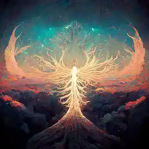 Picture for song 'nak' by artist 'csqzad'