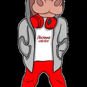 Picture for song 'until next time' by artist 'DeePayne'