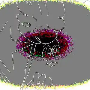 Picture for song 'BIOPHORE' by artist 'DEEP SCHULZZ'