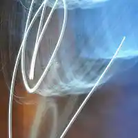 Song picture