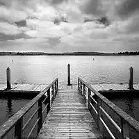 Picture for song 'Seen Better Dayz - Rnb/Hip Hop - Free DL' by artist 'Dro Beatz'