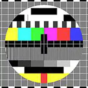 Picture for song '88 - Interlude' by artist 'Electric Zen Band'