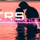 Picture for song 'Hers *Ciara x Mike Will Made it Type* Free D/L' by artist 'Epik Soundz Chedda'