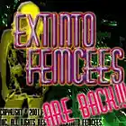 Picture for song '*Lagi Nalang Ganito*' by artist 'ExtintoFemceez'