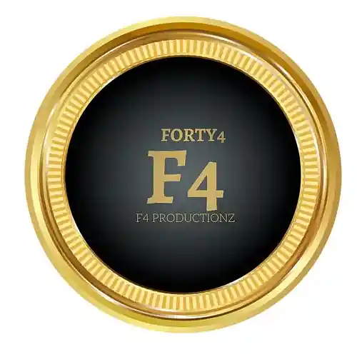 Picture for song 'UNDER WATER' by artist 'F4 BEATZ'