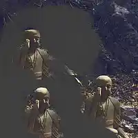 Song picture