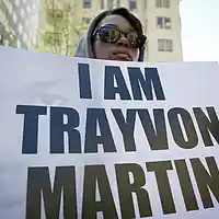 Picture for song 'I Am' by artist 'FashoTimeProductions'