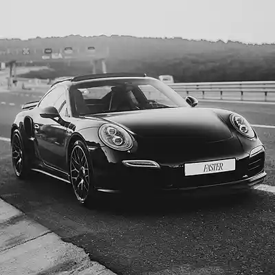 Picture for song '(Free) type trap beat "MY WAY" trap instrumental' by artist 'FAsTeR'