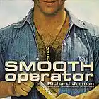 Picture for song 'Smooth Operator' by artist 'Foxx Productions'