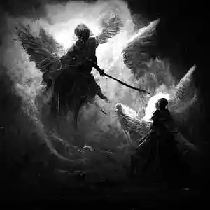 Picture for song 'Glory (Buy 1 get 2 FREE)' by artist 'GhostBeatsMate'