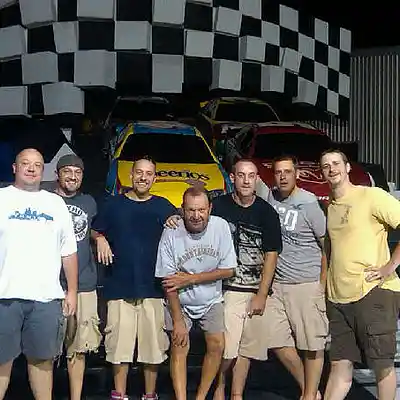 Picture for song 'Neva Eva Been About Me Man (Screwed) By Jrod' by artist 'Granny Mac Records'