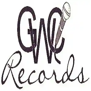 Picture for song 'Bam Bam Ft. Swizch - A Change Of Heart' by artist 'GWC Records'