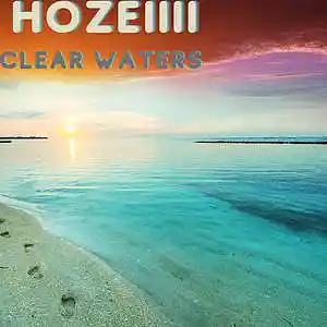 Picture for song 'CleaR WaterS' by artist 'Hozeiiiix4'
