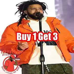 Picture for song 'No Sense(4 FOR $25)(5 UNLIM $100) Sample Type' by artist 'InfPhenom'