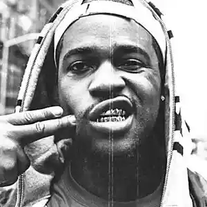 Picture for song '3D Dont Play' by artist 'itsyaboy3d'