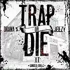 Picture for song '*NEW* Trappin (FREE DOWNLOAD!)' by artist 'JaeWayne'