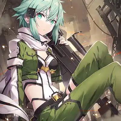 Picture for song 'Almost Home (ROCK EDITION)' by artist 'Jason Bibee'