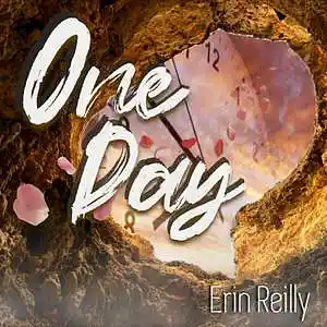 Picture for song 'One Day (by E. Reilly/Guitars by Jim Cruz)' by artist 'JCguitarworks4Jesus - Jimmy Cruz'