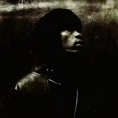 Picture for song 'LUXURIA' by artist 'J.Creepers'