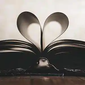 Song picture