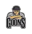 Picture for song '*** Alert*** Dawn Of The Goons' by artist 'JJDR Productions'