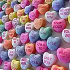 Picture for song 'Valentimes' by artist 'Joe Maloof'