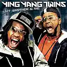 Picture for song 'Ying Yang Twins Style Beat - DeeMoney' by artist 'JonesOnThaBeat'