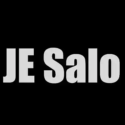 Picture for song 'El Extrano de pelo largo' by artist 'Jorge Salo'