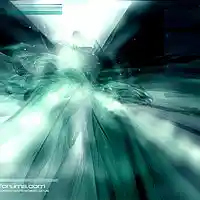 Picture for song 'Suspicions' by artist 'Kaotic Shock'