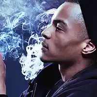 Picture for song 'FULL MOON ll KatastrophicBeatz.com' by artist 'Katastrophic Beatz'