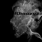 Picture for song 'Legs Down (Prod. by Khaazyz)' by artist 'Khaazyz'
