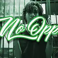 Picture for song '*NEW* No Opps - YBN Nahmir Type Beat' by artist 'KillaJGetItPopn'
