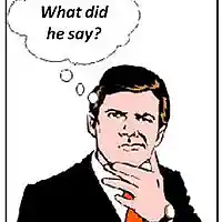 Picture for song '*NEW*Mindplay*NEW' by artist 'Kooge'